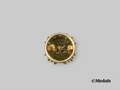 germany,_third_reich._an_order_of_the_german_eagle,_i_i_class_merit_cross_with_swords_and_case,_by_gebrüder_godet_e_medals__m0334-29_13