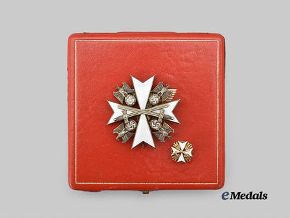 germany,_third_reich._an_order_of_the_german_eagle,_i_i_class_merit_cross_with_swords_and_case,_by_gebrüder_godet_e_medals__m0334-29_5