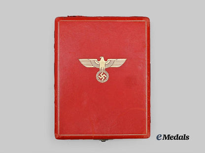 germany,_third_reich._an_order_of_the_german_eagle,_i_class_merit_cross_with_case,_by_gebrüder_godet_e_medals__m0334-30_2