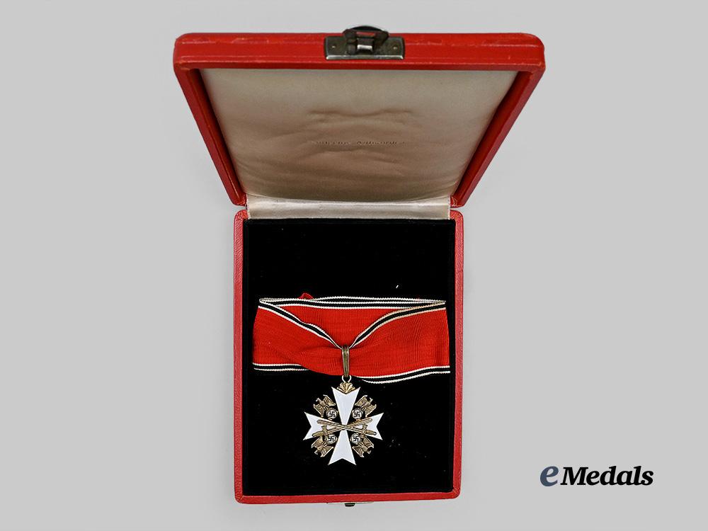 germany,_third_reich._an_order_of_the_german_eagle,_i_class_merit_cross_with_case,_by_gebrüder_godet_e_medals__m0334-30_3