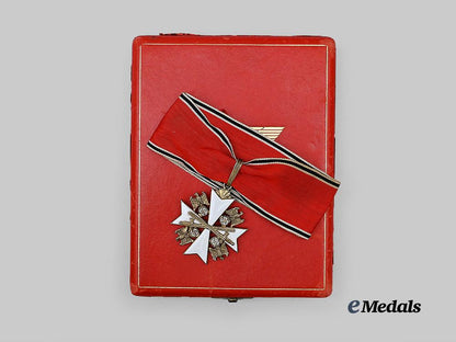 germany,_third_reich._an_order_of_the_german_eagle,_i_class_merit_cross_with_case,_by_gebrüder_godet_e_medals__m0334-30_5