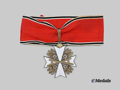 germany,_third_reich._an_order_of_the_german_eagle,_i_class_merit_cross_with_case,_by_gebrüder_godet_e_medals__m0334-30_6
