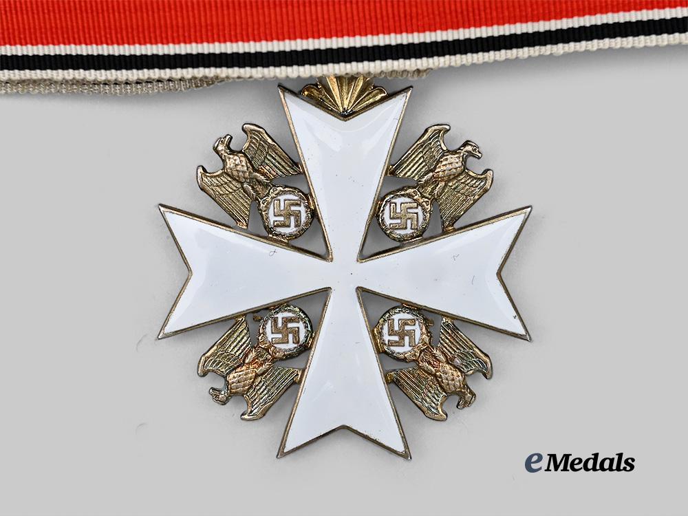 germany,_third_reich._an_order_of_the_german_eagle,_i_class_merit_cross_with_case,_by_gebrüder_godet_e_medals__m0334-30_7