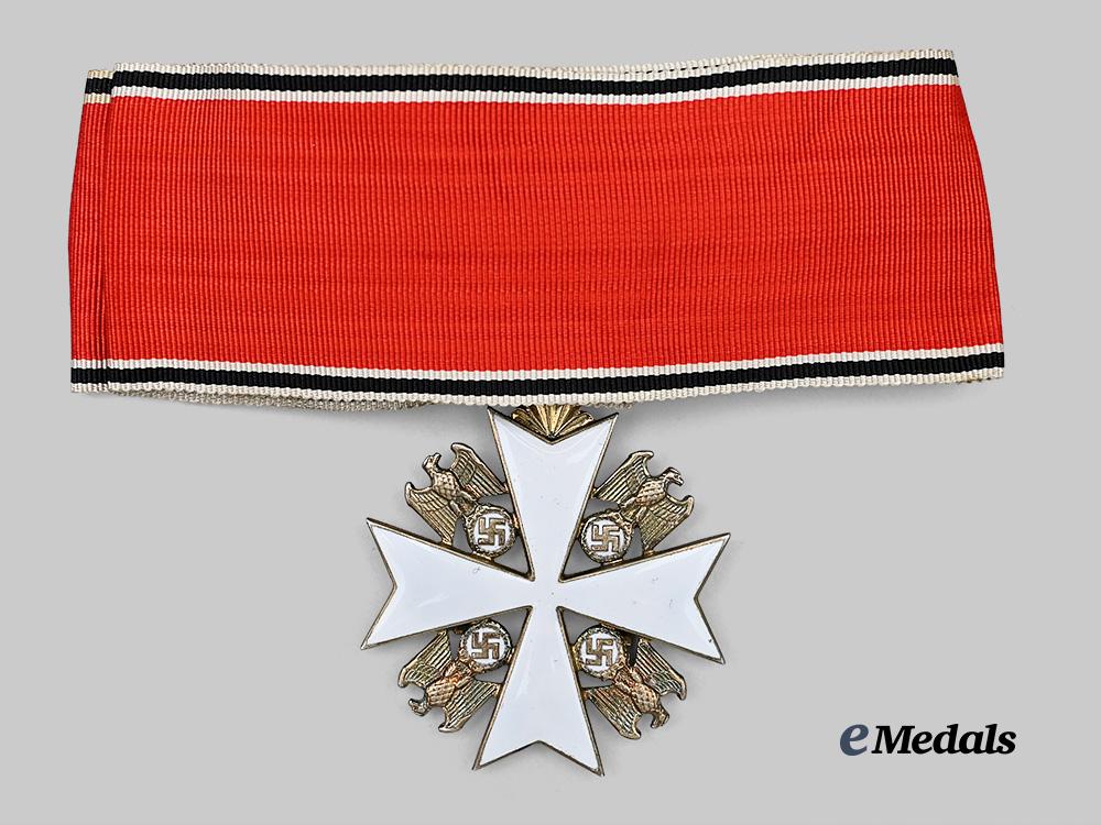 germany,_third_reich._an_order_of_the_german_eagle,_i_class_merit_cross_with_case,_by_gebrüder_godet_e_medals__m0334-30_8