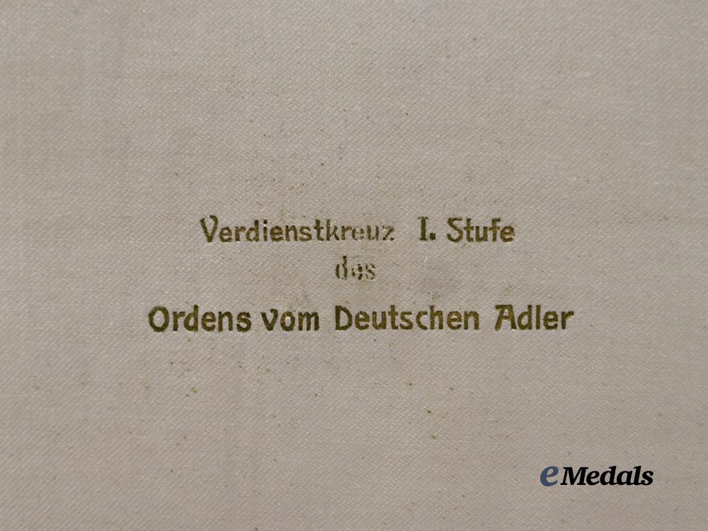 germany,_third_reich._an_order_of_the_german_eagle,_i_class_merit_cross_with_case,_by_gebrüder_godet_e_medals__m0334-31_3