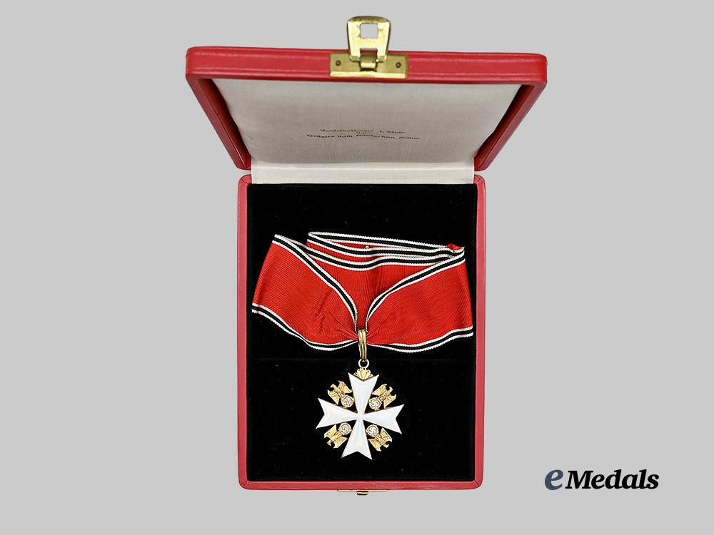 germany,_third_reich._an_order_of_the_german_eagle,_i_class_merit_cross_with_case,_by_gebrüder_godet_e_medals__m0334-31_4