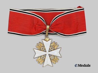 germany,_third_reich._an_order_of_the_german_eagle,_i_class_merit_cross_with_case,_by_gebrüder_godet_e_medals__m0334-31_6