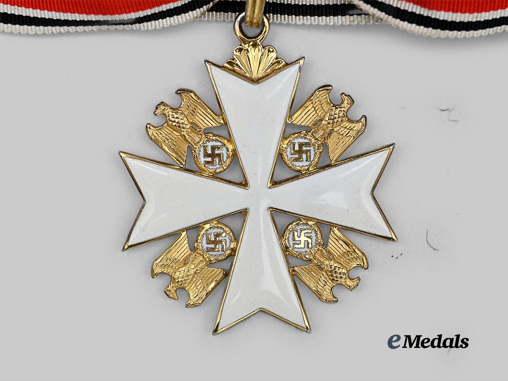 germany,_third_reich._an_order_of_the_german_eagle,_i_class_merit_cross_with_case,_by_gebrüder_godet_e_medals__m0334-31_7