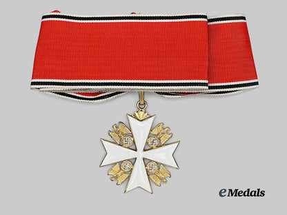 germany,_third_reich._an_order_of_the_german_eagle,_i_class_merit_cross_with_case,_by_gebrüder_godet_e_medals__m0334-31_8