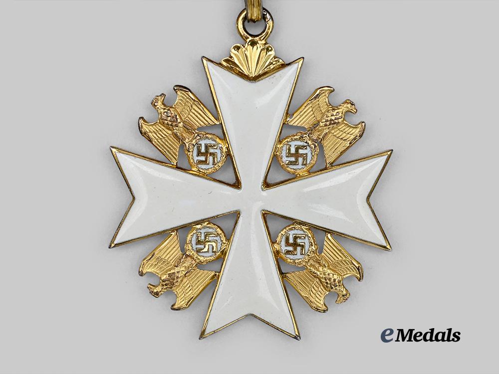 germany,_third_reich._an_order_of_the_german_eagle,_i_class_merit_cross_with_case,_by_gebrüder_godet_e_medals__m0334-31_9