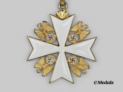 germany,_third_reich._an_order_of_the_german_eagle,_i_class_merit_cross_with_case,_by_gebrüder_godet_e_medals__m0334-31_9