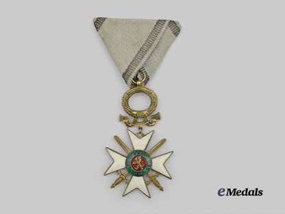 bulgaria,_republic._a_military_order_of_bravery,_officer_e_medals__m0366-08_2