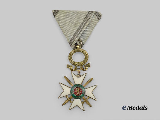 bulgaria,_republic._a_military_order_of_bravery,_officer_e_medals__m0366-08_2