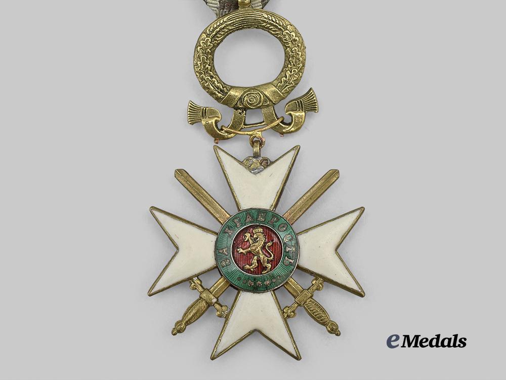 bulgaria,_republic._a_military_order_of_bravery,_officer_e_medals__m0366-08_3