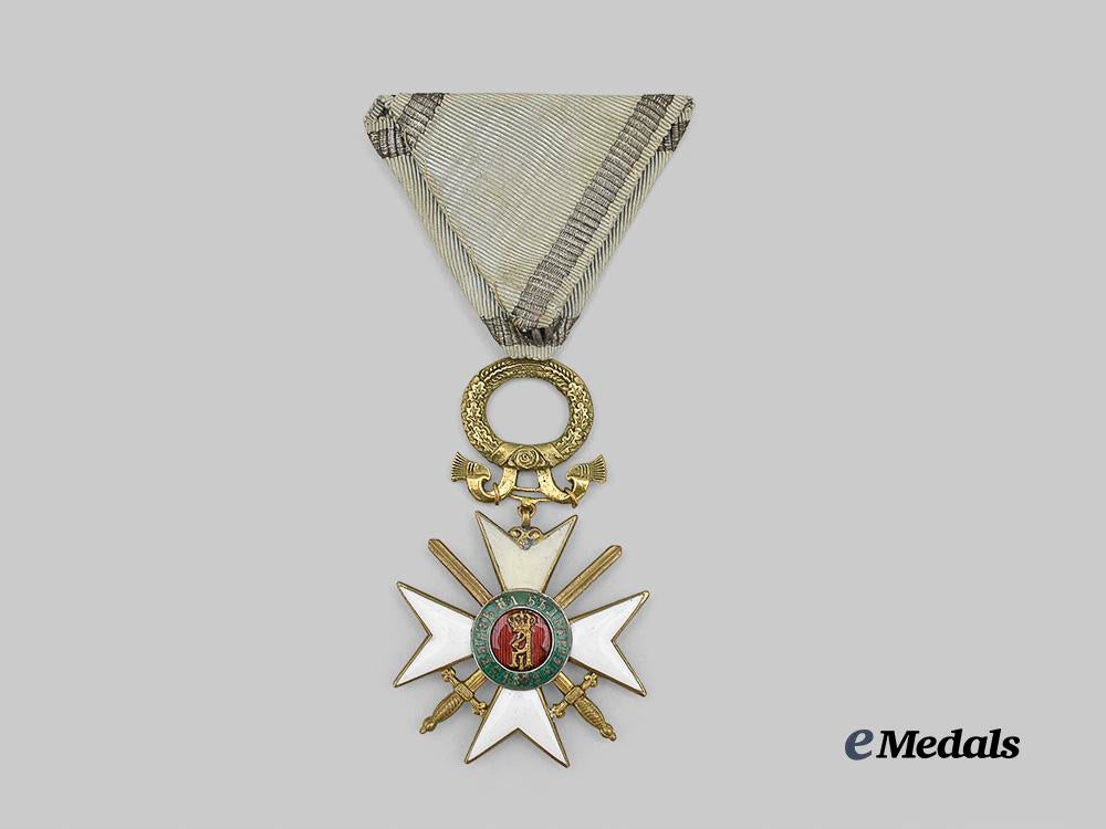 bulgaria,_republic._a_military_order_of_bravery,_officer_e_medals__m0366-08_4