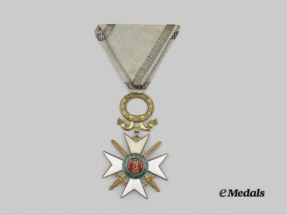 bulgaria,_republic._a_military_order_of_bravery,_officer_e_medals__m0366-08_4