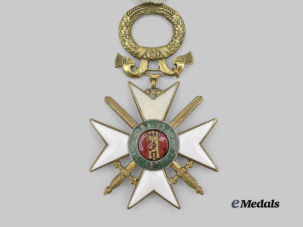 bulgaria,_republic._a_military_order_of_bravery,_officer_e_medals__m0366-08_5