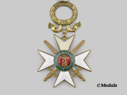bulgaria,_republic._a_military_order_of_bravery,_officer_e_medals__m0366-08_5