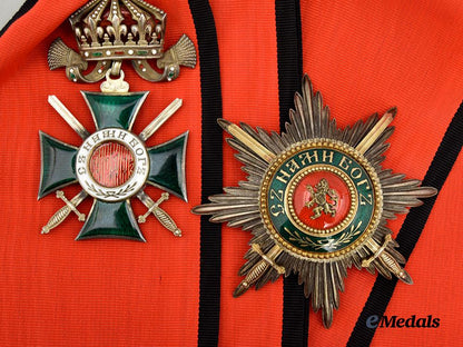 bulgaria,_principality._an_order_of_st._alexander,_i_class_set_with_swords,_by_rothe_e_medals__m0366-09_12