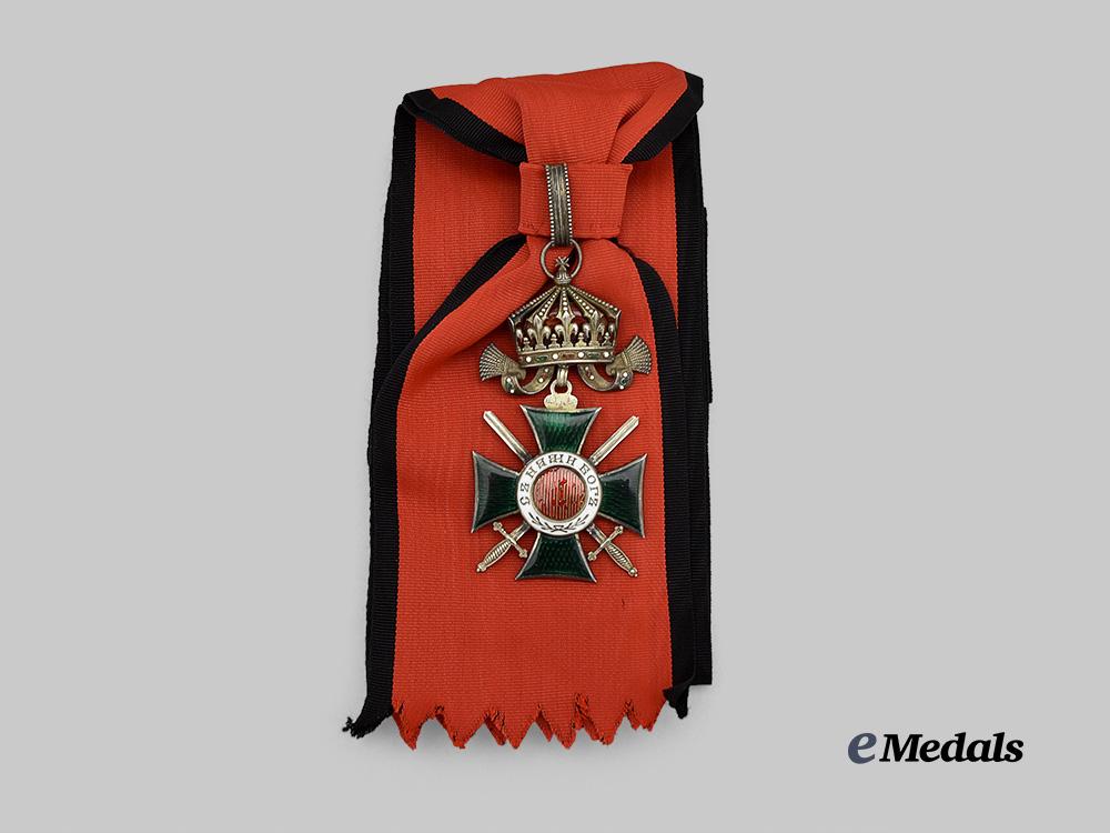 bulgaria,_principality._an_order_of_st._alexander,_i_class_set_with_swords,_by_rothe_e_medals__m0366-09_3