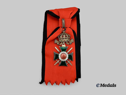 bulgaria,_principality._an_order_of_st._alexander,_i_class_set_with_swords,_by_rothe_e_medals__m0366-09_3