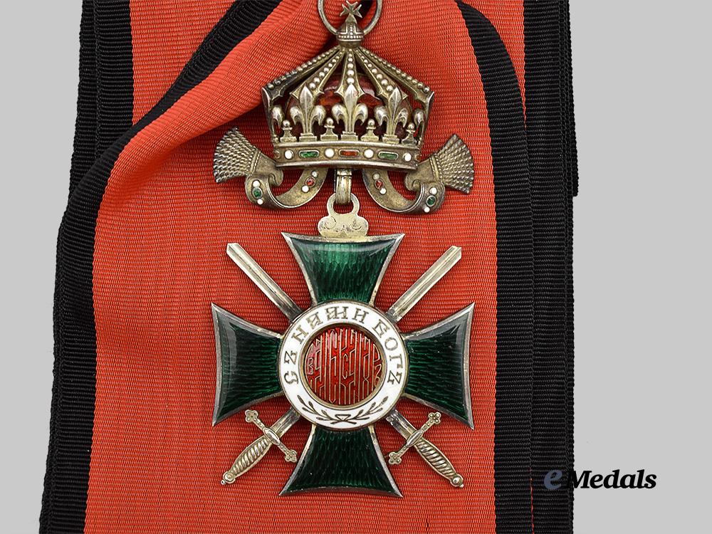 bulgaria,_principality._an_order_of_st._alexander,_i_class_set_with_swords,_by_rothe_e_medals__m0366-09_4