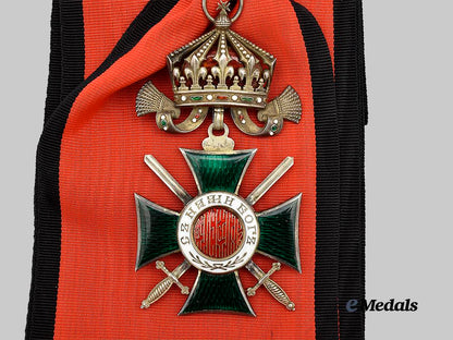bulgaria,_principality._an_order_of_st._alexander,_i_class_set_with_swords,_by_rothe_e_medals__m0366-09_4