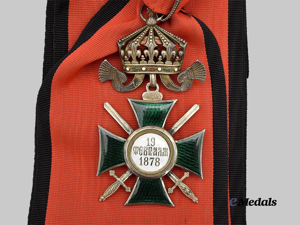 bulgaria,_principality._an_order_of_st._alexander,_i_class_set_with_swords,_by_rothe_e_medals__m0366-09_5