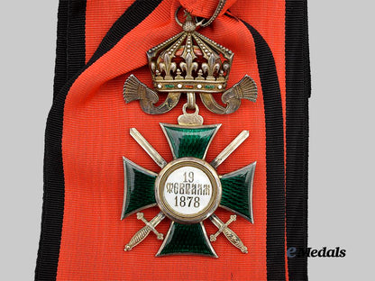 bulgaria,_principality._an_order_of_st._alexander,_i_class_set_with_swords,_by_rothe_e_medals__m0366-09_5