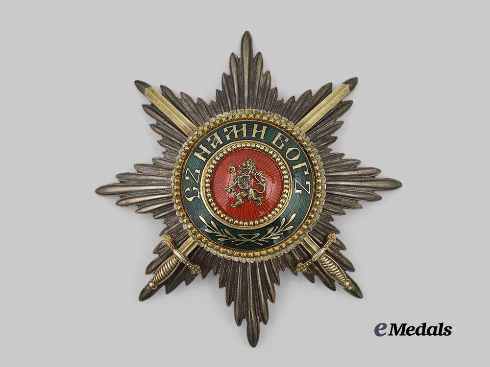bulgaria,_principality._an_order_of_st._alexander,_i_class_set_with_swords,_by_rothe_e_medals__m0366-09_7