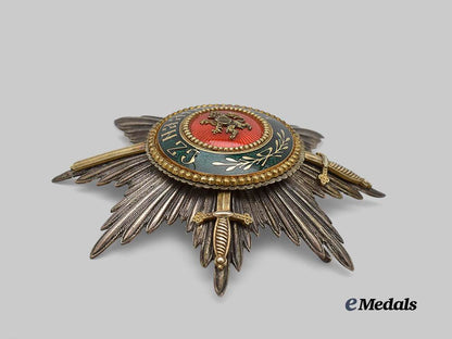 bulgaria,_principality._an_order_of_st._alexander,_i_class_set_with_swords,_by_rothe_e_medals__m0366-09_8