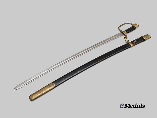 russia,_imperial._a_rare_m1881_dragoon_sabre,_st._anna_award_variant,_german-_made_example_e_medals__m0367-71_2