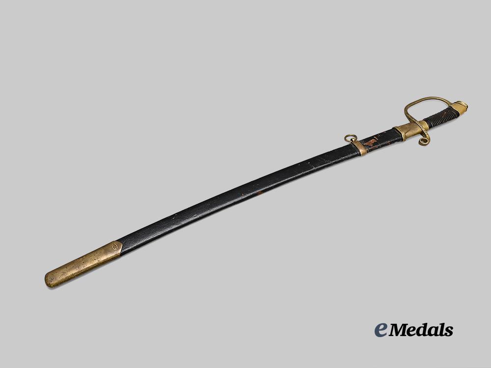 russia,_imperial._a_rare_m1881_dragoon_sabre,_st._anna_award_variant,_german-_made_example_e_medals__m0367-71_3