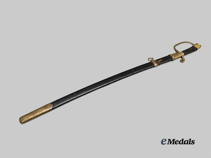 russia,_imperial._a_rare_m1881_dragoon_sabre,_st._anna_award_variant,_german-_made_example_e_medals__m0367-71_3