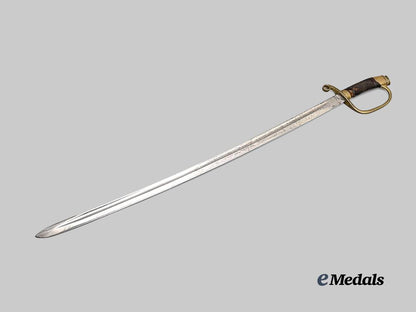 russia,_imperial._a_rare_m1881_dragoon_sabre,_st._anna_award_variant,_german-_made_example_e_medals__m0367-71_5