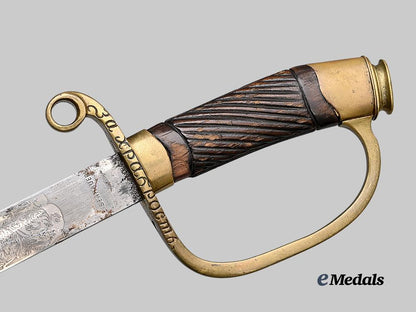 russia,_imperial._a_rare_m1881_dragoon_sabre,_st._anna_award_variant,_german-_made_example_e_medals__m0367-71_6