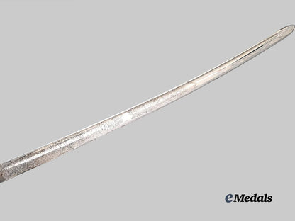 russia,_imperial._a_rare_m1881_dragoon_sabre,_st._anna_award_variant,_german-_made_example_e_medals__m0367-71_8