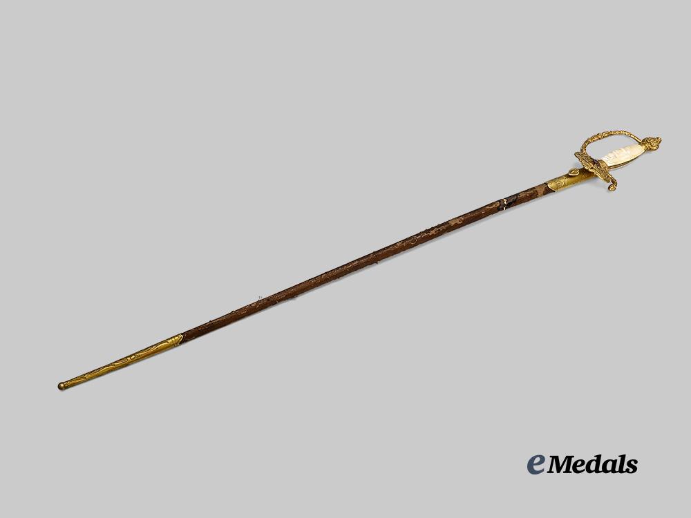 vatican,_papal_state._a_dress_sword_for_a_member_of_the_order_of_st._gregory_e_medals__m0367-72_2