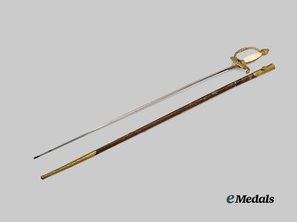 vatican,_papal_state._a_dress_sword_for_a_member_of_the_order_of_st._gregory_e_medals__m0367-72_3