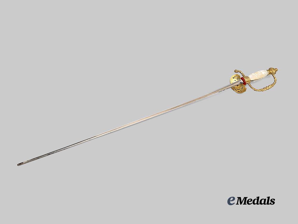 vatican,_papal_state._a_dress_sword_for_a_member_of_the_order_of_st._gregory_e_medals__m0367-72_5