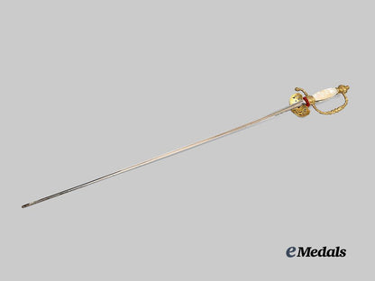 vatican,_papal_state._a_dress_sword_for_a_member_of_the_order_of_st._gregory_e_medals__m0367-72_5