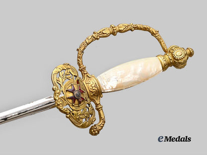 vatican,_papal_state._a_dress_sword_for_a_member_of_the_order_of_st._gregory_e_medals__m0367-72_6