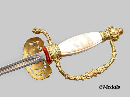 vatican,_papal_state._a_dress_sword_for_a_member_of_the_order_of_st._gregory_e_medals__m0367-72_7