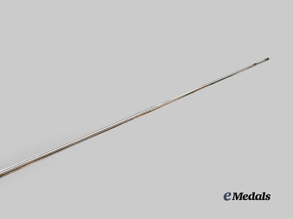 vatican,_papal_state._a_dress_sword_for_a_member_of_the_order_of_st._gregory_e_medals__m0367-72_9