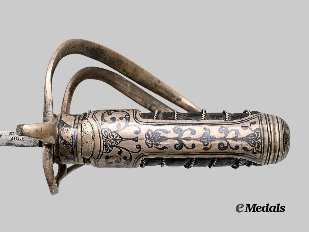 united_kingdom._a_unique_british_indian_army_officer’s_sabre,_with_belt_and_afghan_embellishments,_by_robert_mole_e_medals__m0367-73_10