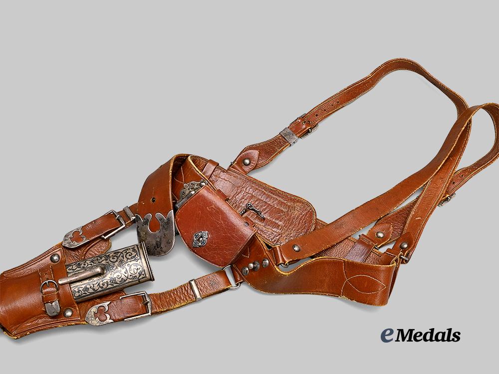 united_kingdom._a_unique_british_indian_army_officer’s_sabre,_with_belt_and_afghan_embellishments,_by_robert_mole_e_medals__m0367-73_11