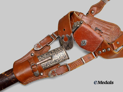 united_kingdom._a_unique_british_indian_army_officer’s_sabre,_with_belt_and_afghan_embellishments,_by_robert_mole_e_medals__m0367-73_12