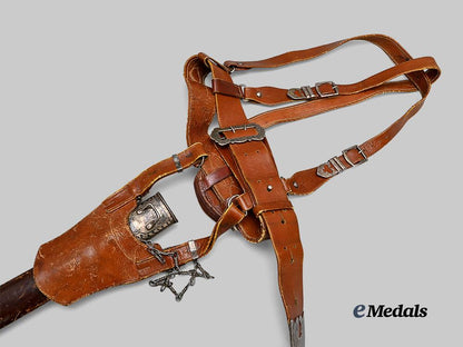 united_kingdom._a_unique_british_indian_army_officer’s_sabre,_with_belt_and_afghan_embellishments,_by_robert_mole_e_medals__m0367-73_13