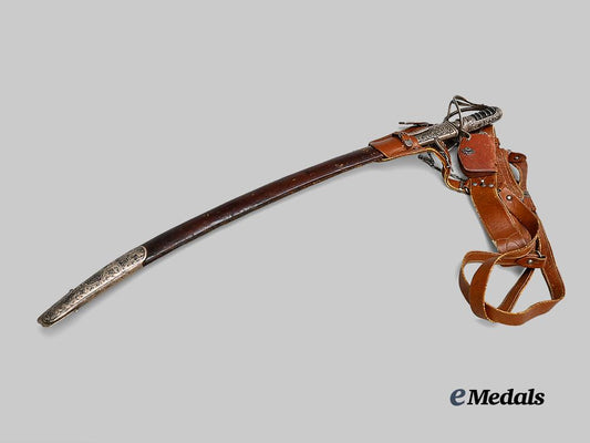 united_kingdom._a_unique_british_indian_army_officer’s_sabre,_with_belt_and_afghan_embellishments,_by_robert_mole_e_medals__m0367-73_2