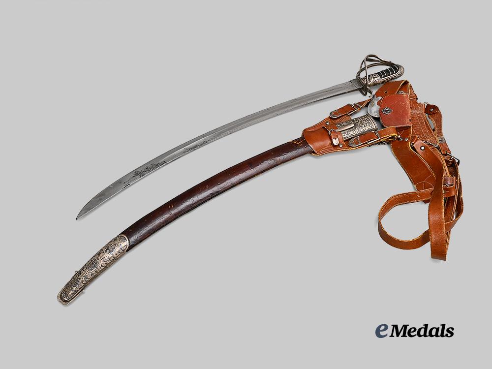 united_kingdom._a_unique_british_indian_army_officer’s_sabre,_with_belt_and_afghan_embellishments,_by_robert_mole_e_medals__m0367-73_3